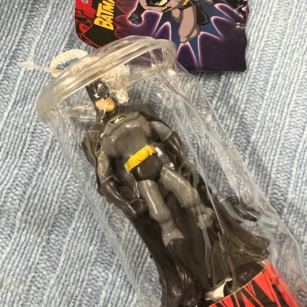 Batman - Picture 3 of 3